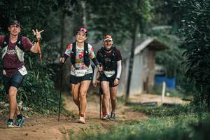 BIB: 
                            <button type="button" onclick="openModal(25633136)" class="btn btn-primary btn-sm float-right btn-popup" data-toggle="modal" data-target=".modal-high-quality">
                        <i class="fas fa-shopping-cart"></i> Add to Cart
                    </button>
                                            <button type="button" onclick="isThisMe(25633136, true)" class="btn btn-success btn-sm float-right btn-popup btn-isme hidden" data-toggle="tooltip" data-placement="bottom" title="นี่คือรูปของคุณใช่ไหม คลิกที่นี่เพื่อเอาเข้าอัลบั้ม">
                        <i class="fas fa-plus"></i> Add to album
                    </button>
                    <button type="button" onclick="isThisMe(25633136, false)" class="btn btn-warning btn-sm float-right btn-popup btn-isnotme hidden">
                        <i class="fas fa-ban"></i> Remove from album
                    </button>